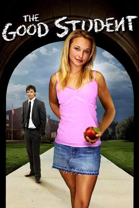 The Good Student